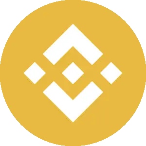 Binance Futures