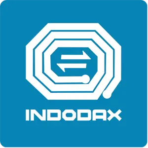 Indodax