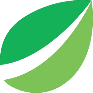 Bitfinex