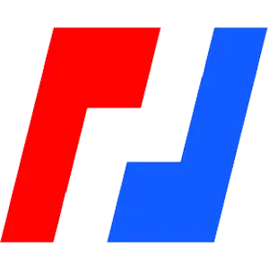 BitMEX