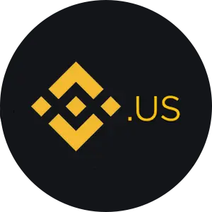 Binance US