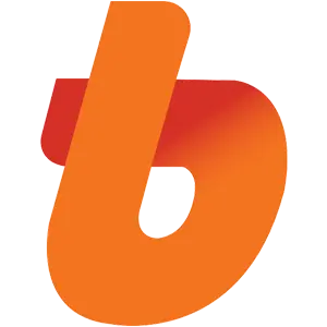Bithumb
