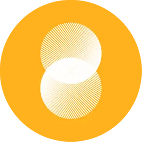 ByBit