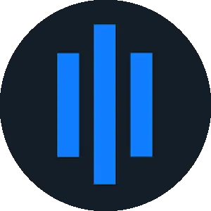 Coinbase Prime