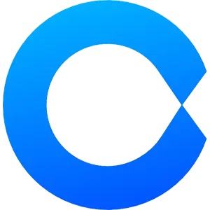 Coinone