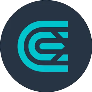CEX.IO