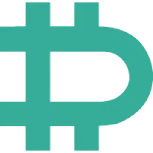 Deribit