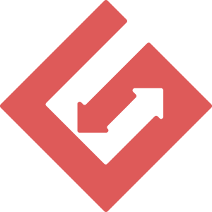 Gate.io