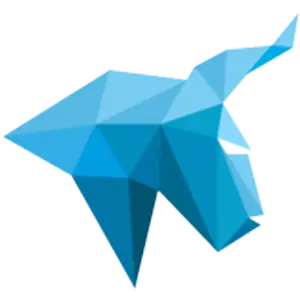 HitBTC