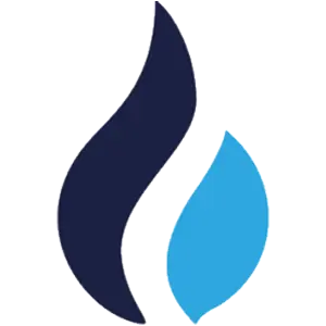 Huobi Pro
