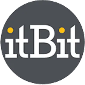 ItBit