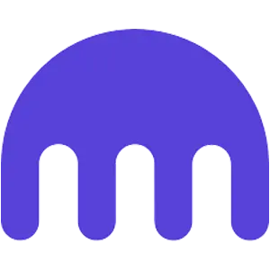 Kraken