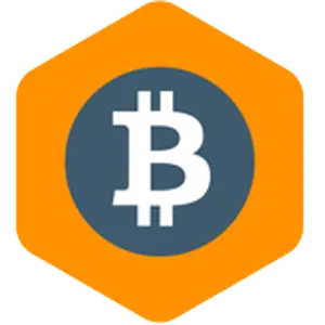 MercadoBitcoin