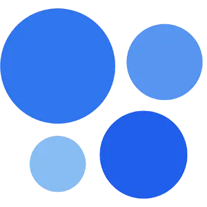 OKCoin Futures