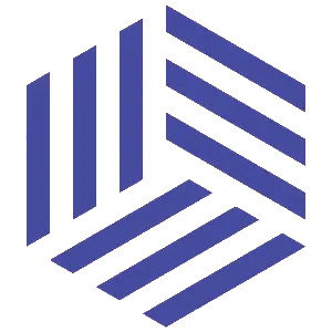 Paymium