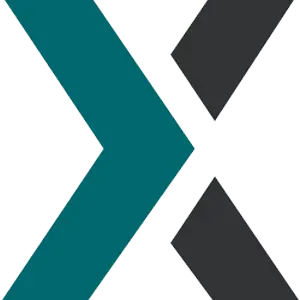 Poloniex