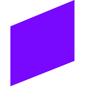Ripio